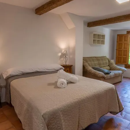 Peralta Zapateria Cuenca (Castilla-La Mancha)