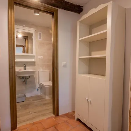 Peralta Zapateria Cuenca (Castilla-La Mancha)