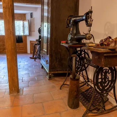 Peralta Zapateria